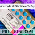 Anaconda Xl Pills Where To Buy new07